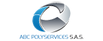 ABC Polyservices SAS
