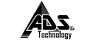 ADS Technology