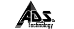 ADS Technology