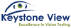 Keystone View