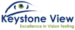 Keystone View