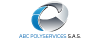 ABC Polyservices