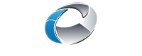 ABC Polyservices SAS