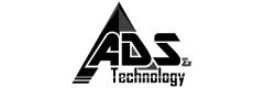 ADS Plus