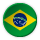 Bandera de Brasil