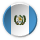 Bandera de Guatemala