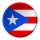 Bandera de Puerto Rico