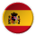 Bandera de Spain