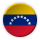 Bandera de Venezuela