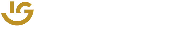 Logo Footer Jota Gómez Odontología en Bogotá