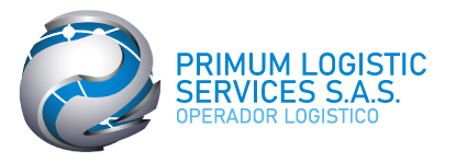 Primum Logistic Services