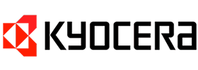 Kyocera