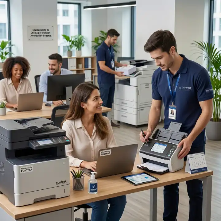 Printer