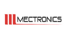 Mectronics