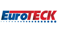 EuroTeck