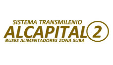 Alcapital